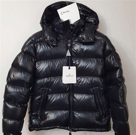 reddit rep moncler vltn